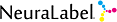 NEURALABEL