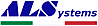 ALSYSTEMS