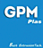 GPM Machinery (Shanghai)