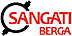 SANGATI BERGA