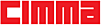 CIMMA