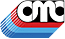 CMC CEVENINI