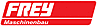 FREY MASCHINENBAU