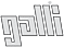 GALLI