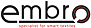 Embro GmbH