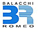 BALACCHI S.R.L.