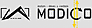 modico systems