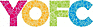 Yangtze Optical Fibre and Cable Joint Stock Limited Company