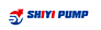 Shijiazhuang Shiyi Pump Inustry Co.,Ltd