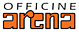 Officine Arena