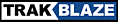 Trakblaze Pty Ltd