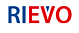 RIEVO divisione di STEFAL SRL