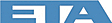 ETA