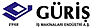 GÜRİŞ