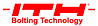 ITH Bolting Technology
