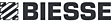 BIESSE