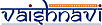 Vaishnavi Metal Products