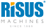 Risus Machines