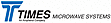 Times Microwave Systems