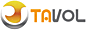 Shandong Tavol Machinery Co.,Ltd