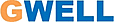 China GWELL Machinery CO.,LTD