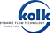 Kolk B.V.