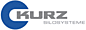 Kurz Silo systeme