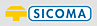 sicoma
Sicoma