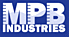MPB INDUSTRIES
