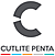 Cutlite Penta