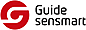 Wuhan Guide Sensmart Tech Co., Ltd.