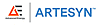 AE Embedded Power