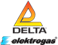 Elettromeccanica Delta S.p.A.