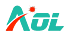 Jinan AOL CNC Equipment Co., Ltd