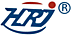 Jinan Heng Rui Jin Testing Machine Co.,Ltd