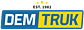 Demtruk
