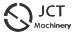 foshan jct machinery ltd