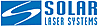 Solar Laser Systems