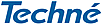 TECHNE