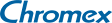CHROMEX