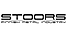 Stoor