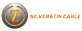 Jiangsu Silver&Tin Thread Hi-Temp Wire And Cables