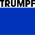 TRUMPF Maquinaria, S.A.