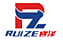 Dongguan Ruize Machinery Co.,Ltd