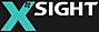 X-Sight s.r.o.