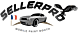 SELLERPRO COMPANY