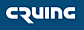 Cruing Italy srl