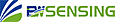 Wuxi Bewis Sensing Tecnology LLC