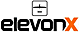 ElevonX