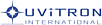 Uvitron Interantional